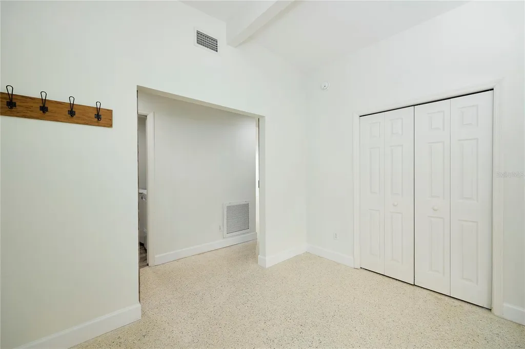 3312 Nakora Drive Tampa FL 33618
