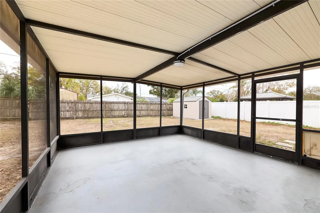 3312 Nakora Drive Tampa FL 33618