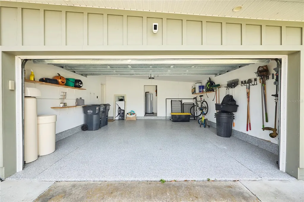 3312 Nakora Drive Tampa FL 33618