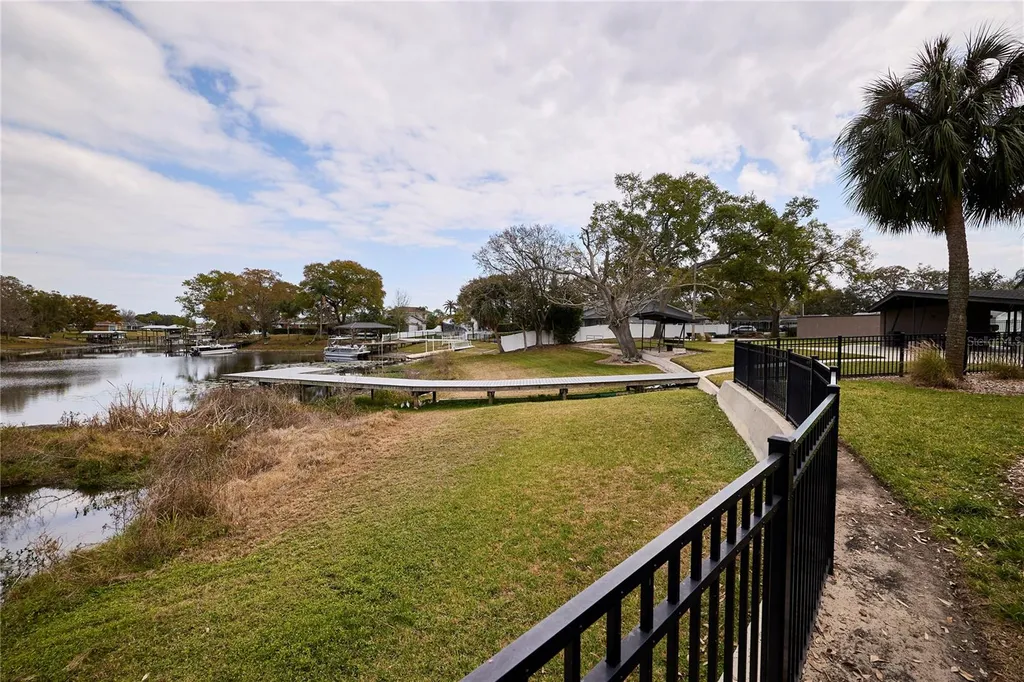 3312 Nakora Drive Tampa FL 33618