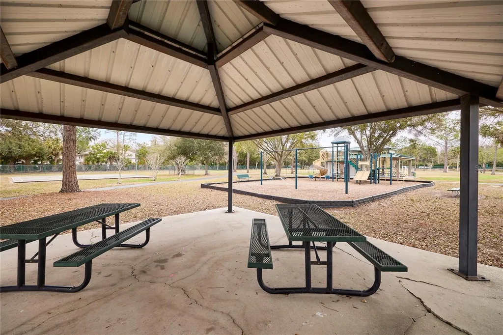 3312 Nakora Drive Tampa FL 33618
