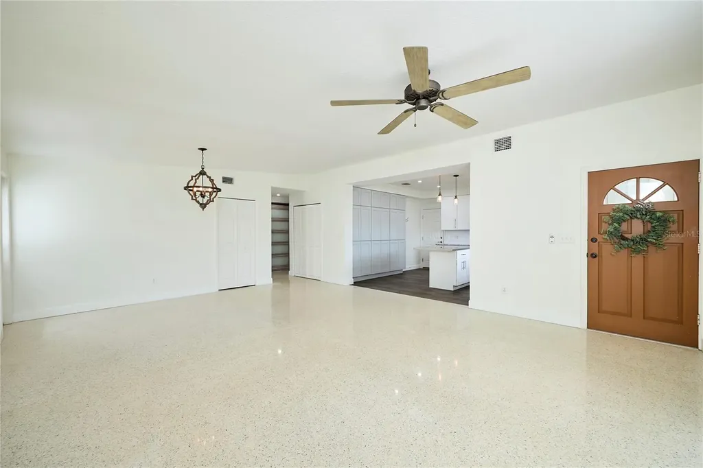 3312 Nakora Drive Tampa FL 33618
