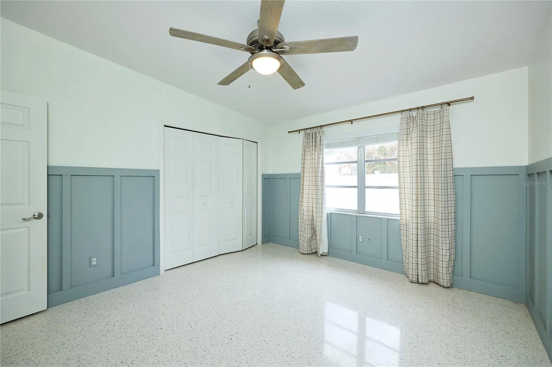 3312 Nakora Drive Tampa FL 33618