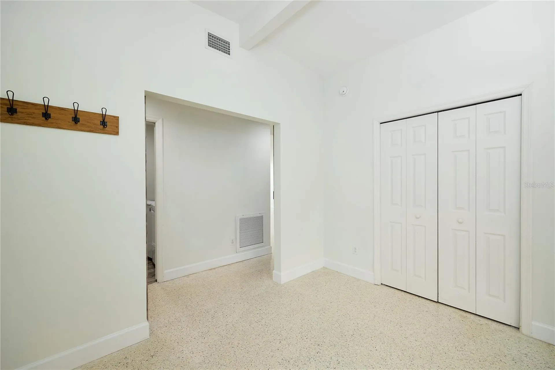 3312 Nakora Drive Tampa FL 33618