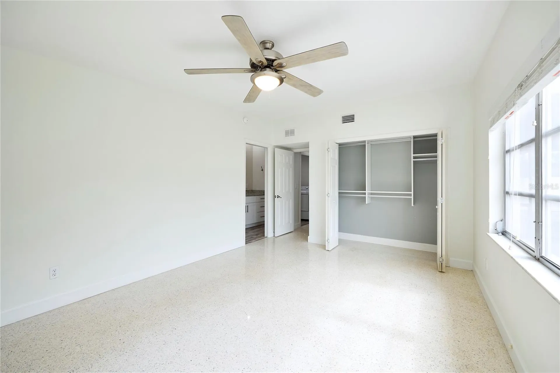 3312 Nakora Drive Tampa FL 33618