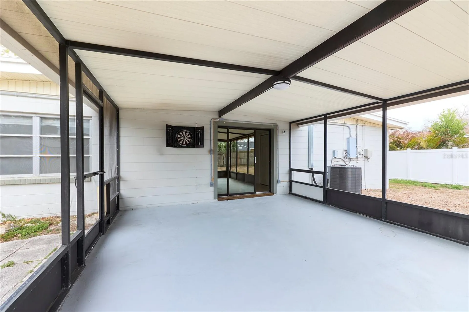 3312 Nakora Drive Tampa FL 33618