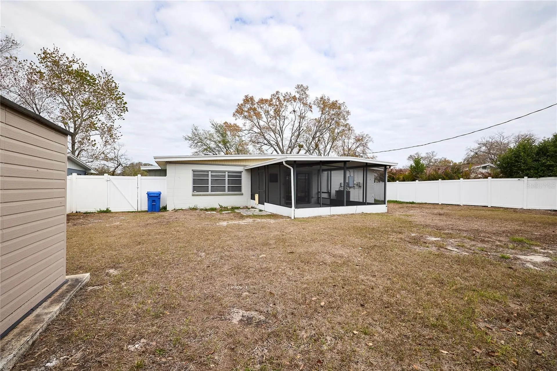 3312 Nakora Drive Tampa FL 33618