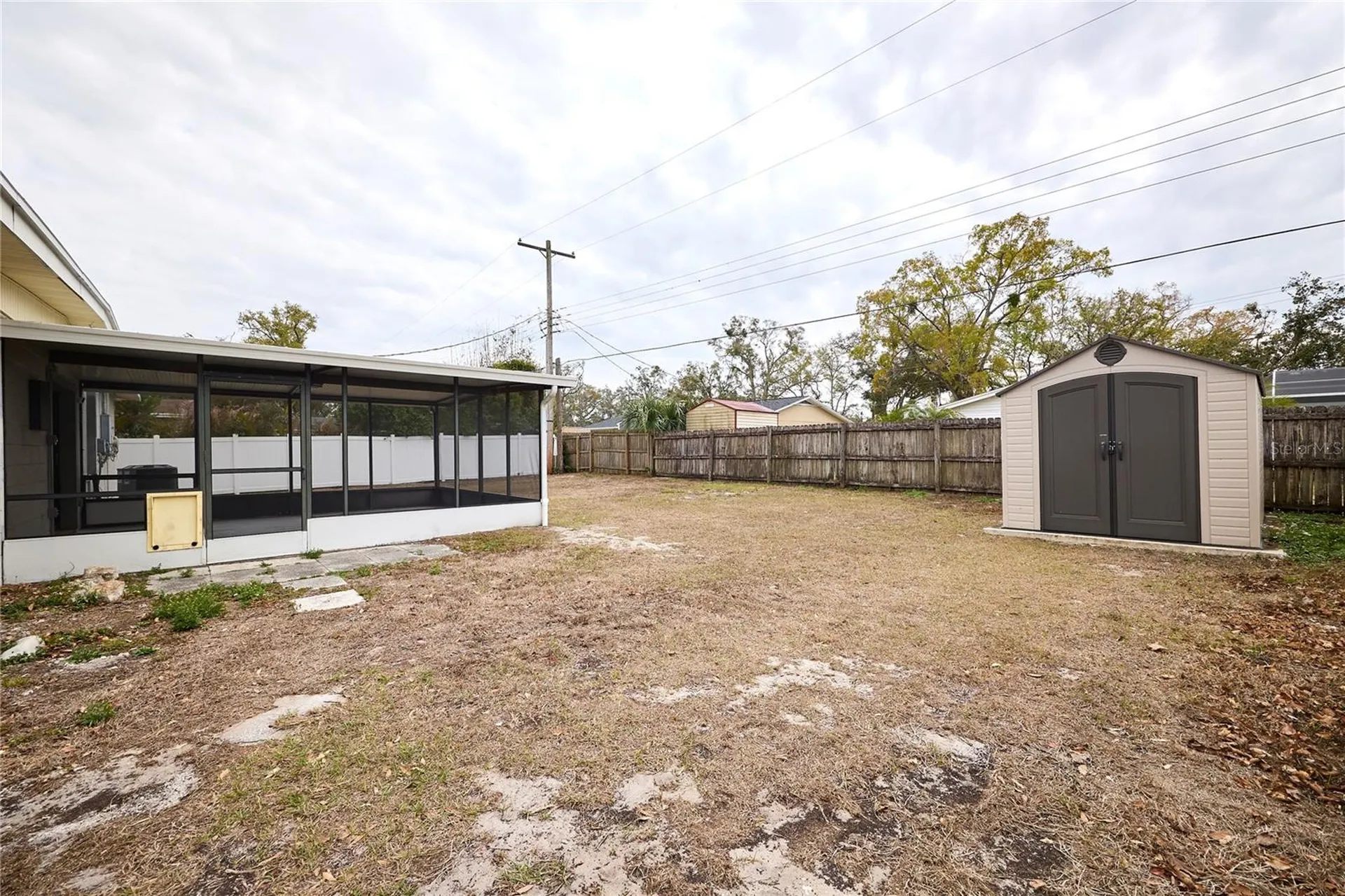 3312 Nakora Drive Tampa FL 33618