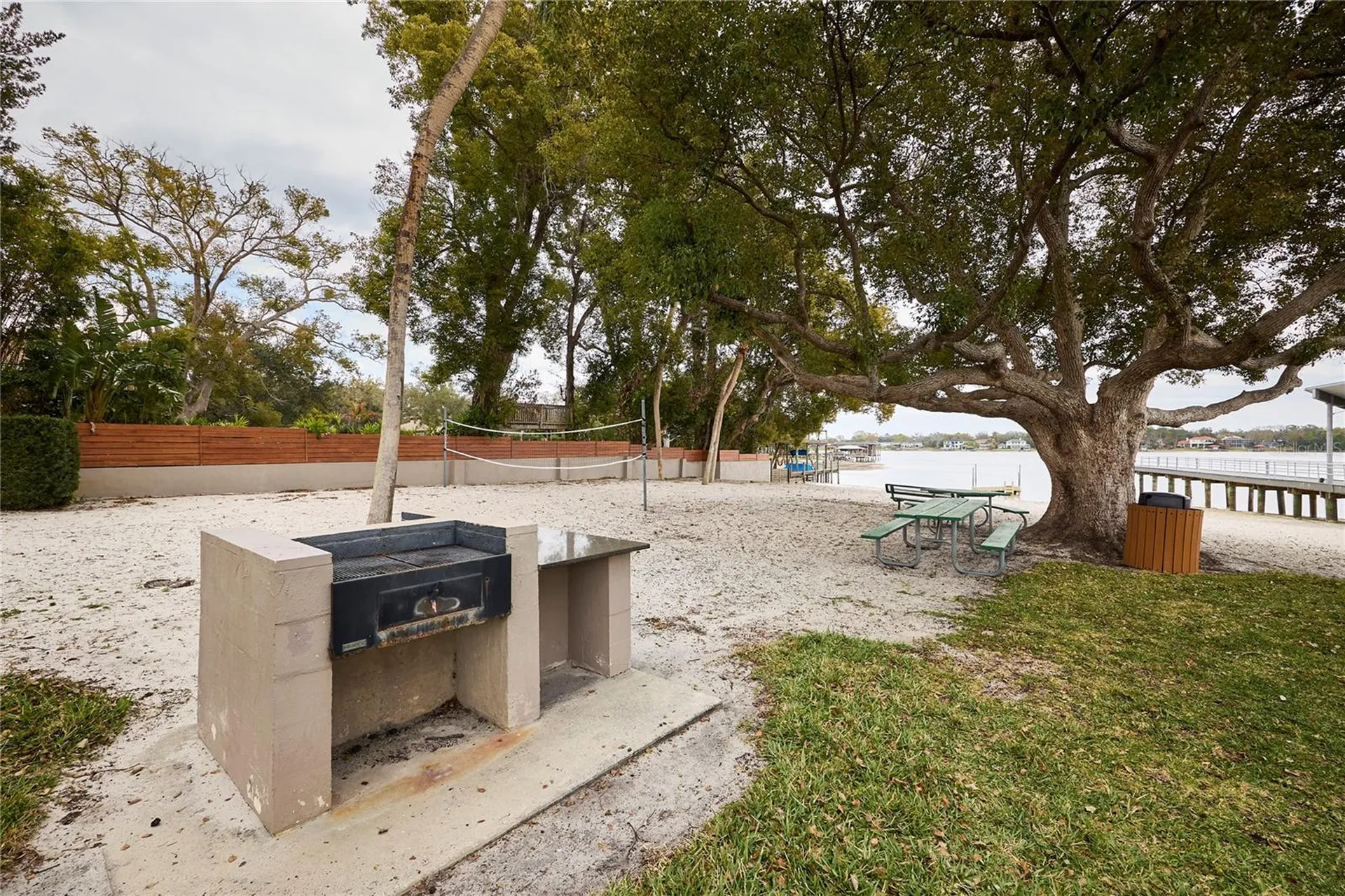 3312 Nakora Drive Tampa FL 33618