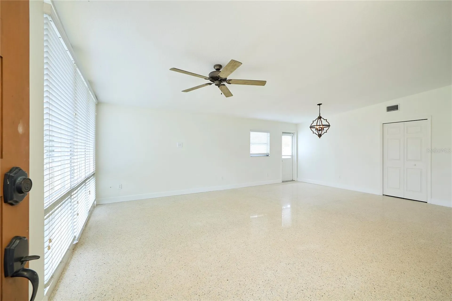 3312 Nakora Drive Tampa FL 33618