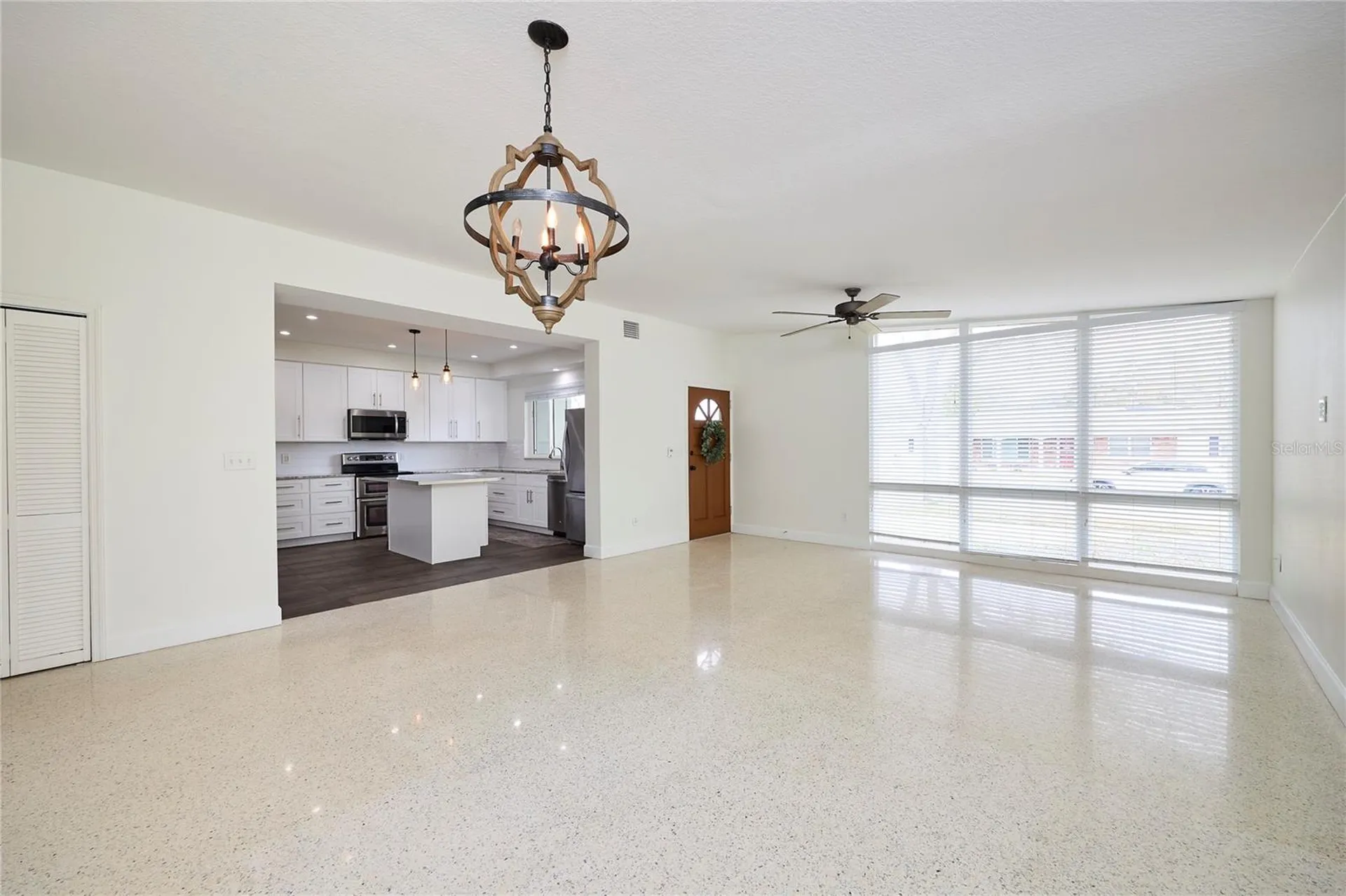 3312 Nakora Drive Tampa FL 33618