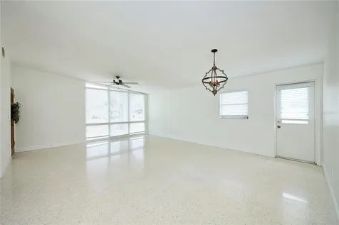 3312 Nakora Drive Tampa FL 33618