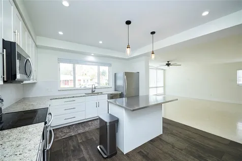 3312 Nakora Drive Tampa FL 33618