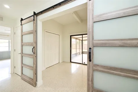 3312 Nakora Drive Tampa FL 33618