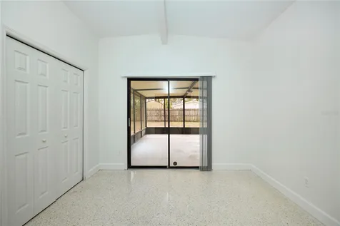 3312 Nakora Drive Tampa FL 33618