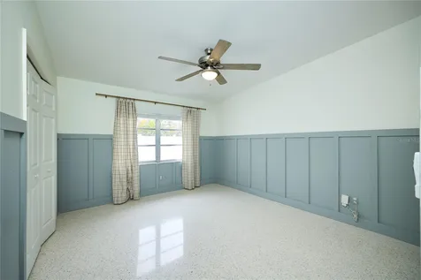 3312 Nakora Drive Tampa FL 33618