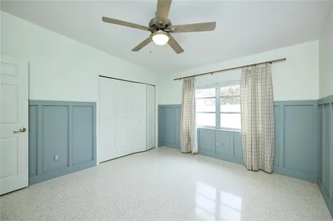 3312 Nakora Drive Tampa FL 33618