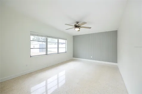 3312 Nakora Drive Tampa FL 33618