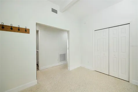 3312 Nakora Drive Tampa FL 33618