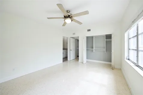 3312 Nakora Drive Tampa FL 33618