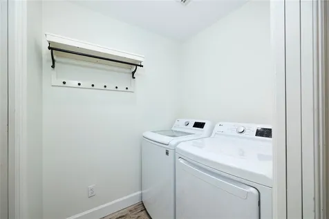 3312 Nakora Drive Tampa FL 33618