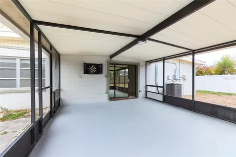 3312 Nakora Drive Tampa FL 33618
