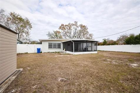 3312 Nakora Drive Tampa FL 33618