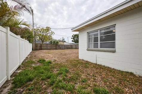 3312 Nakora Drive Tampa FL 33618