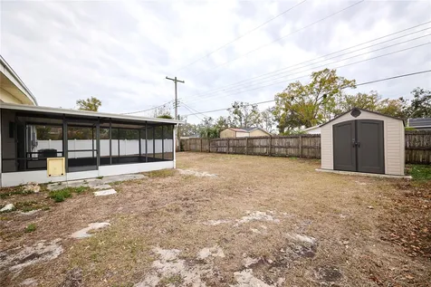 3312 Nakora Drive Tampa FL 33618
