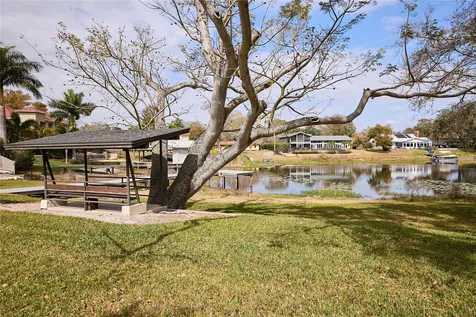 3312 Nakora Drive Tampa FL 33618