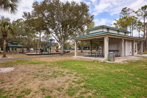 3312 Nakora Drive Tampa FL 33618