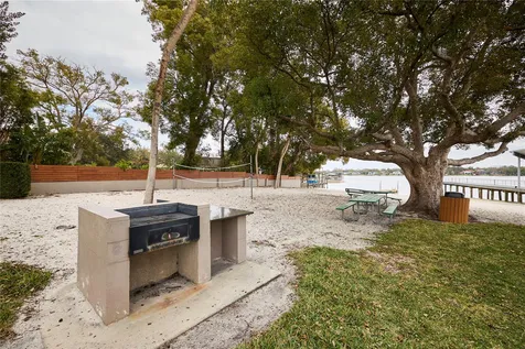 3312 Nakora Drive Tampa FL 33618