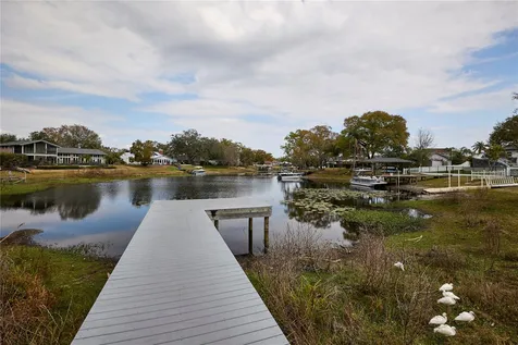 3312 Nakora Drive Tampa FL 33618