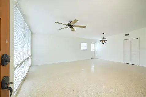 3312 Nakora Drive Tampa FL 33618