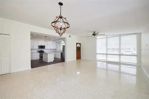 3312 Nakora Drive Tampa FL 33618