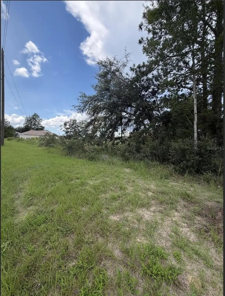 0 Marion Oaks Trail Ocala FL 34473