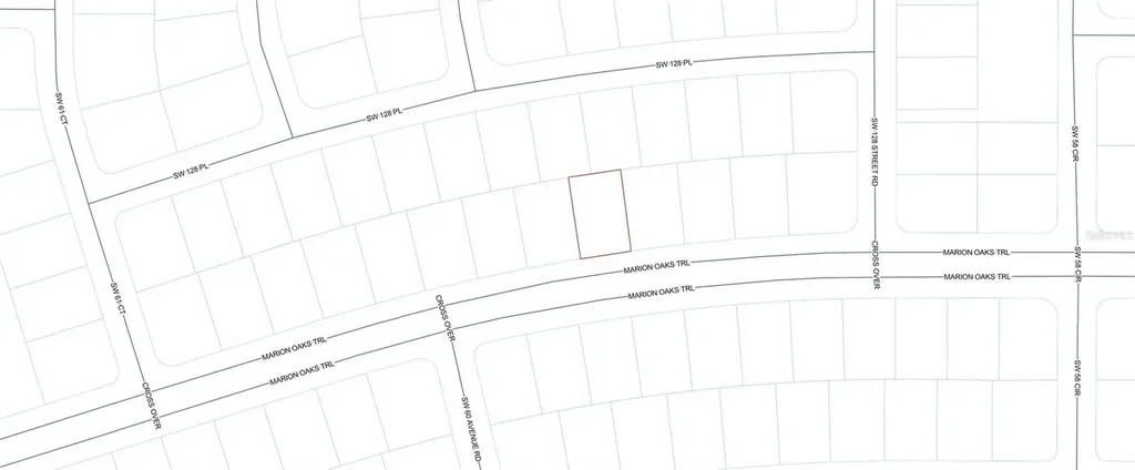0 Marion Oaks Trail Ocala FL 34473