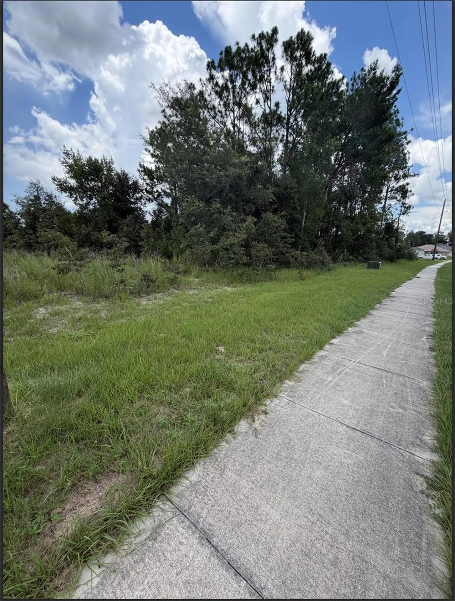0 Marion Oaks Trail Ocala FL 34473