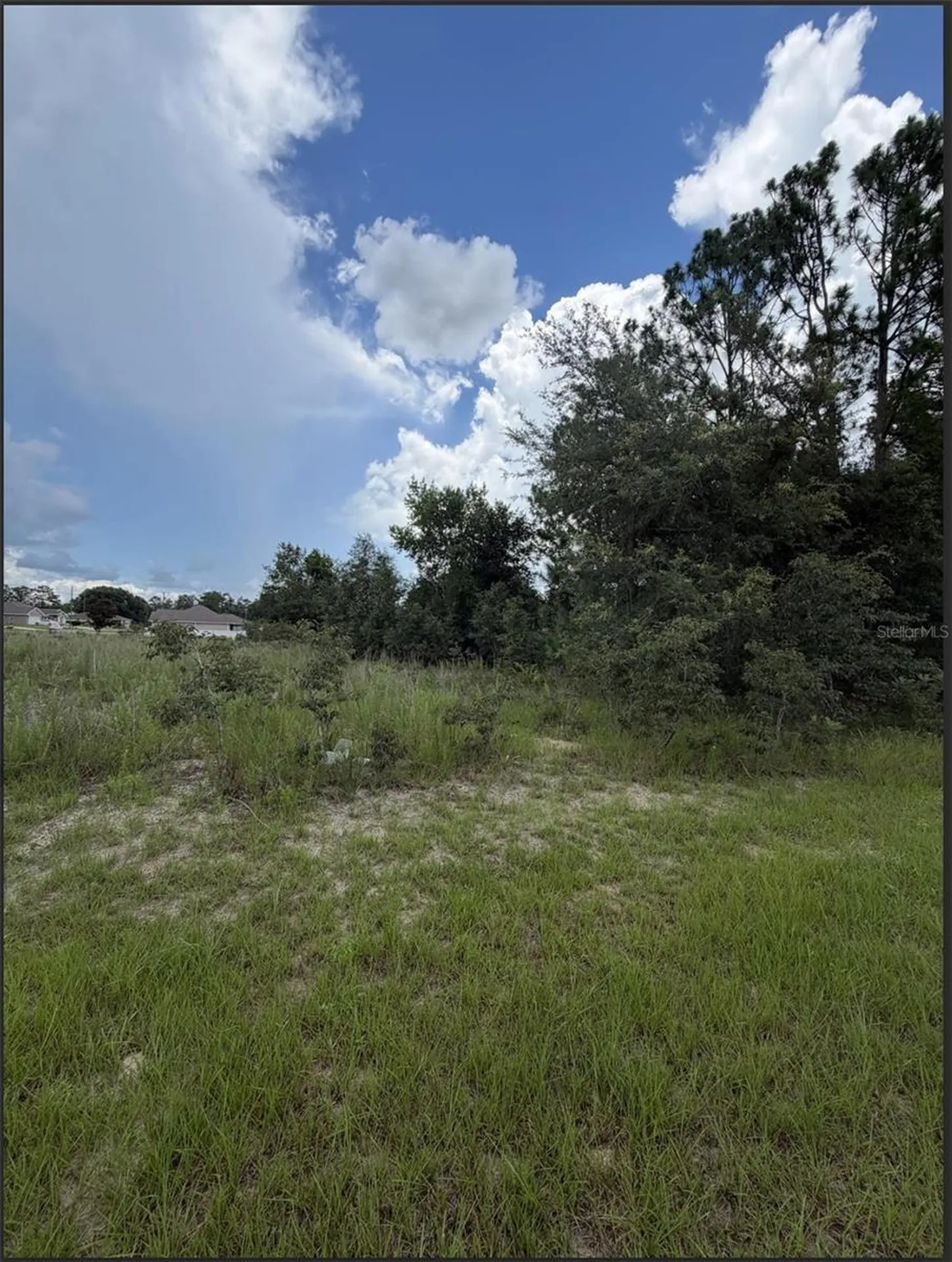 0 Marion Oaks Trail Ocala FL 34473