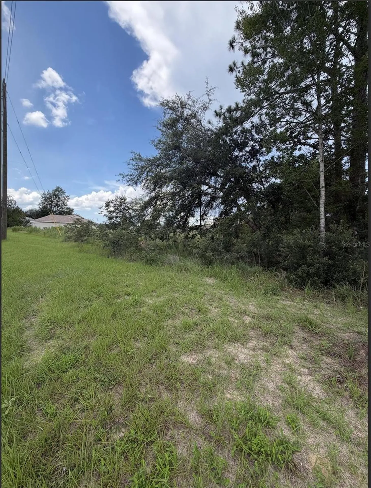 0 Marion Oaks Trail Ocala FL 34473