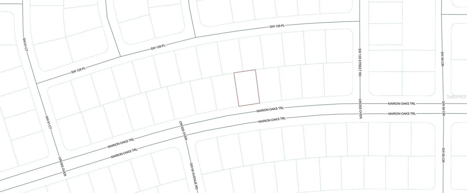 0 Marion Oaks Trail Ocala FL 34473