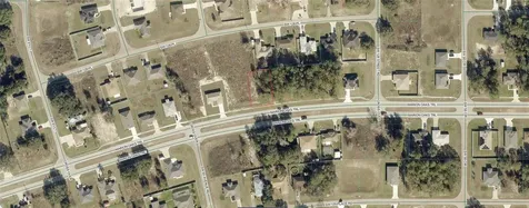 0 Marion Oaks Trail Ocala FL 34473