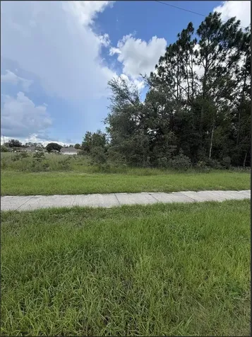 0 Marion Oaks Trail Ocala FL 34473