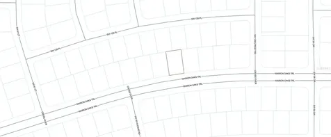 0 Marion Oaks Trail Ocala FL 34473
