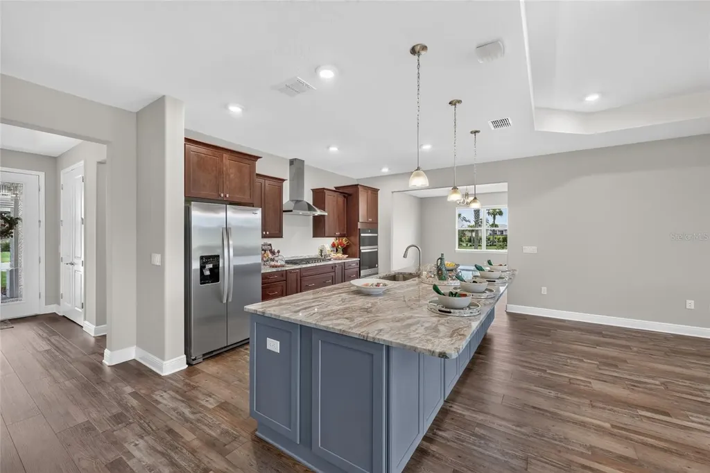 10706 SW 99th Place Ocala FL 34481