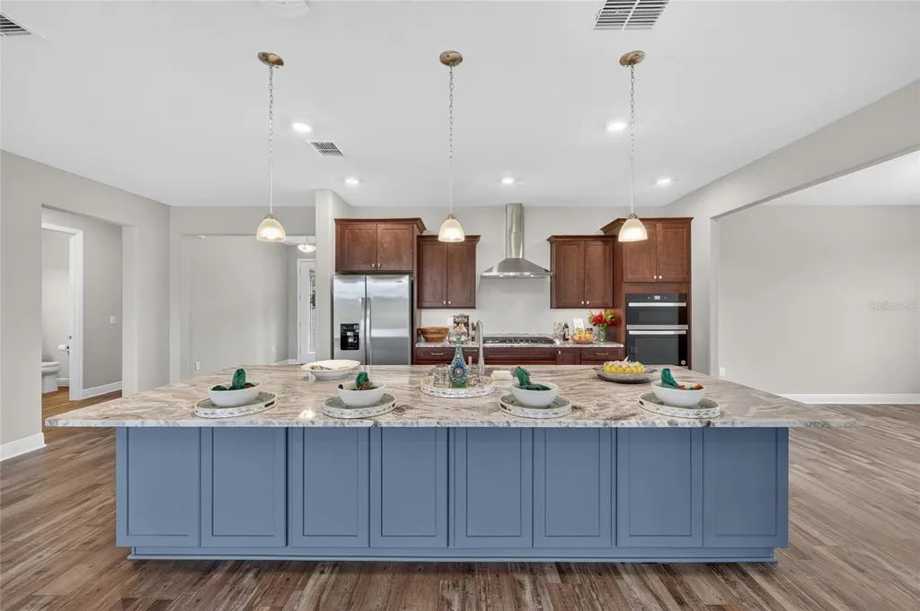 10706 SW 99th Place Ocala FL 34481