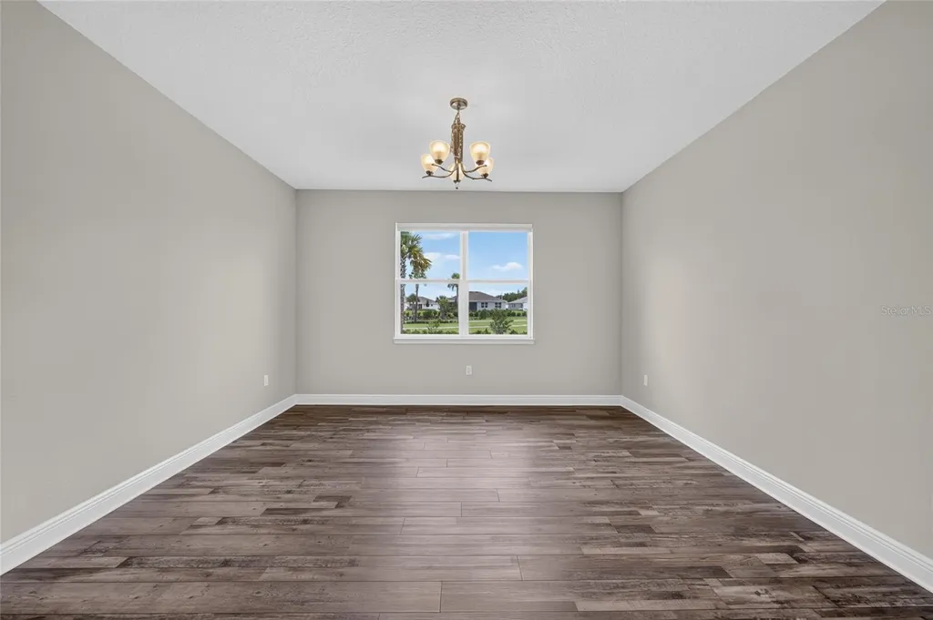 10706 SW 99th Place Ocala FL 34481