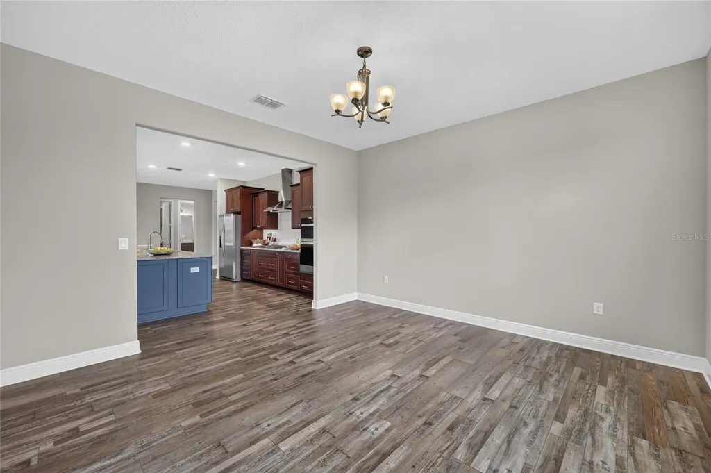 10706 SW 99th Place Ocala FL 34481