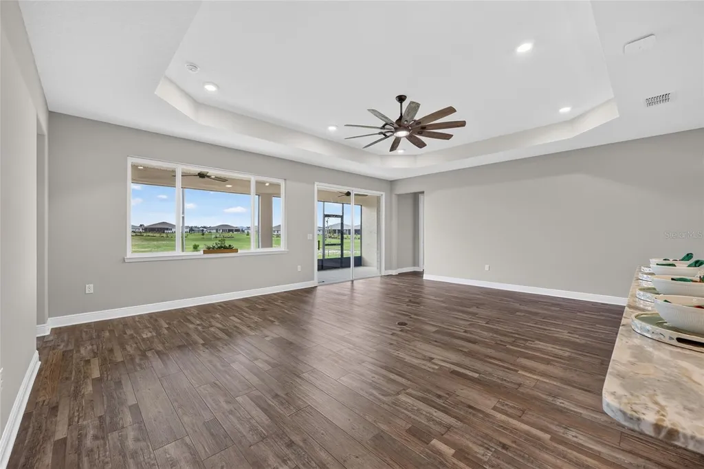 10706 SW 99th Place Ocala FL 34481