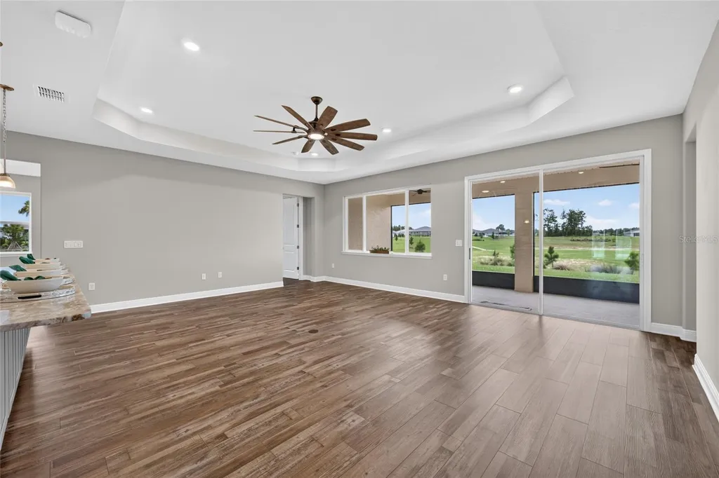 10706 SW 99th Place Ocala FL 34481